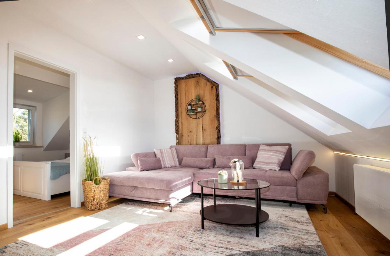 Ferienwohnunglindner 萨尔茨堡 外观 照片